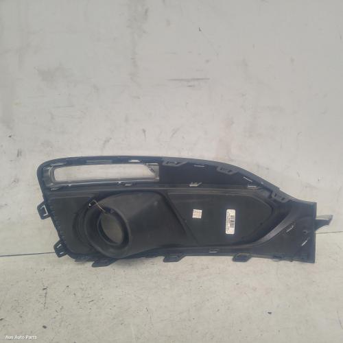 indicator/fog/side left