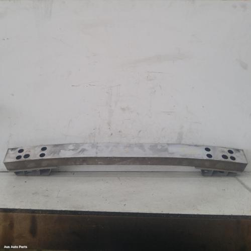 bar reinforcement/bracket rear