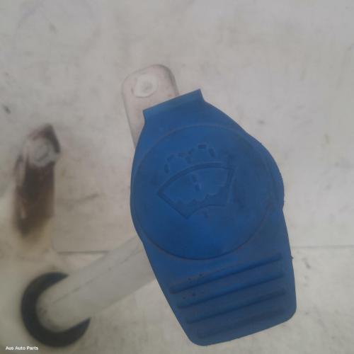 washer bottle