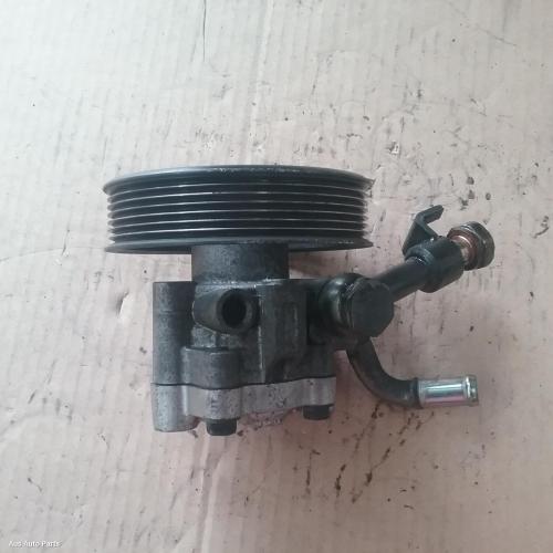 steering pump