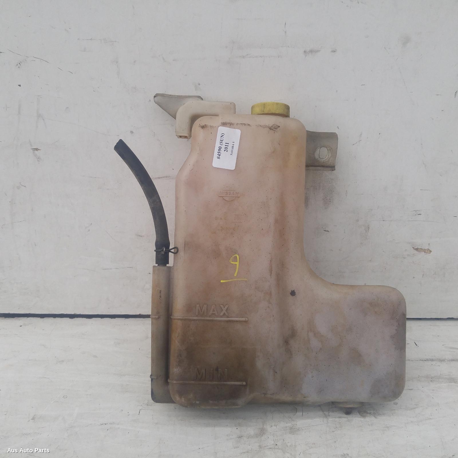 Navara Overflow Bottle 1997-2015 d22,04/97-08/15 00004590 #98139