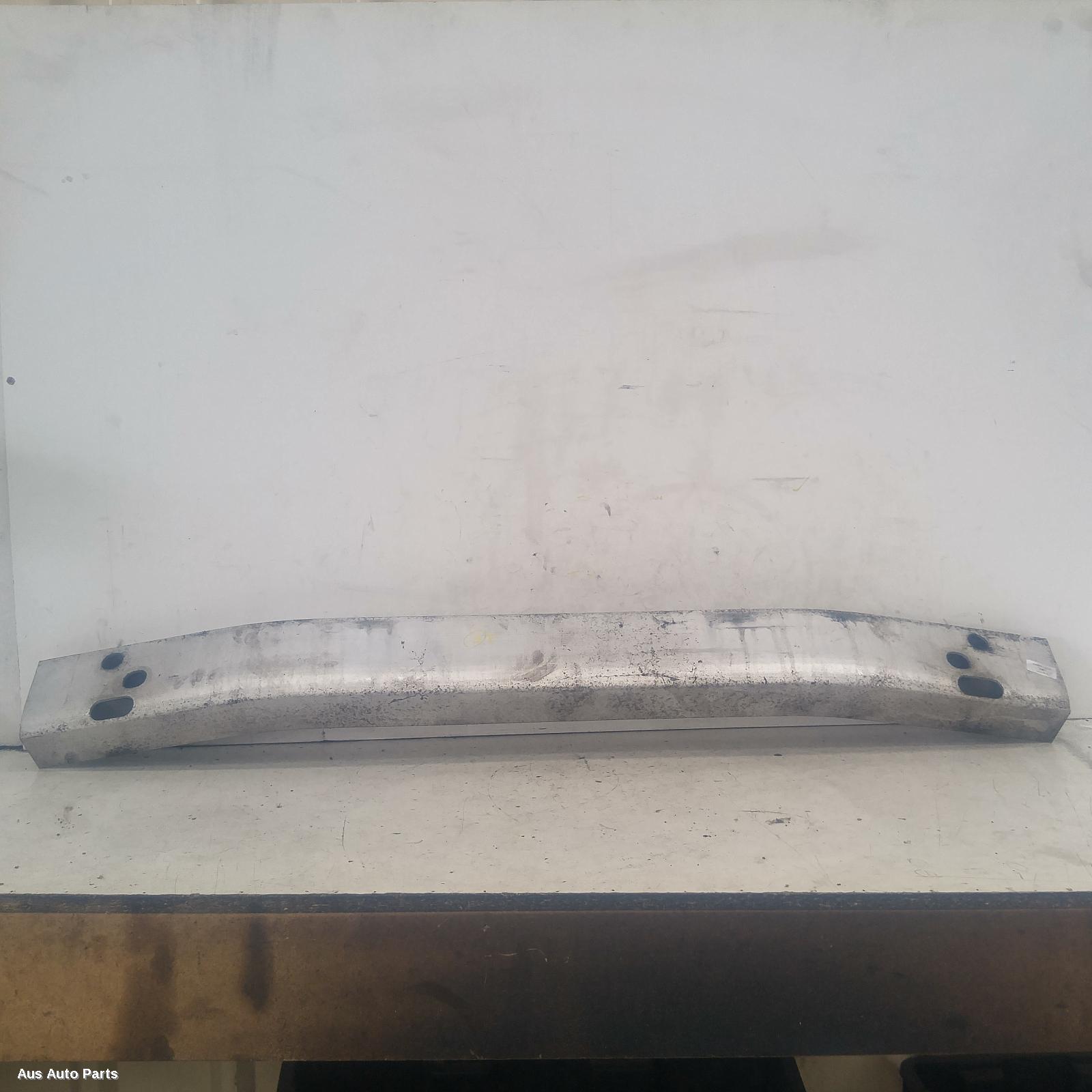 Kluger Bar Reinforcement/bracket Front 2007-2014 reinforcement,gsu40-gsu45,05/07-02/14 00004599 #98268