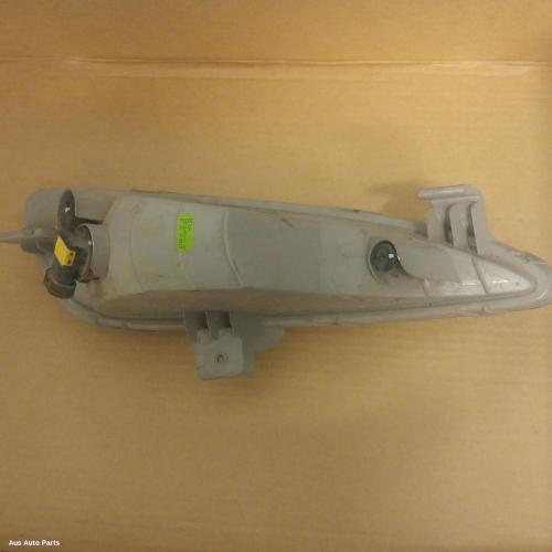 indicator/fog/side left