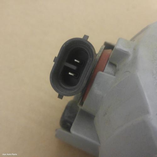 indicator/fog/side left