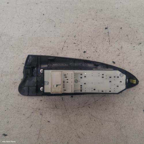 power door window switch
