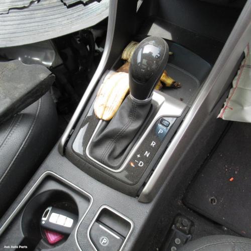 This is Actual photo of  fits 2012~ 2017 Hyundai i30