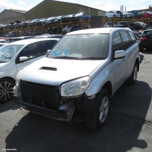 This is Actual photo of  fits 2000~ 2005 Toyota rav4