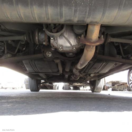 This is Actual photo of  fits 2000~ 2005 Toyota rav4