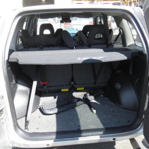 This is Actual photo of  fits 2000~ 2005 Toyota rav4