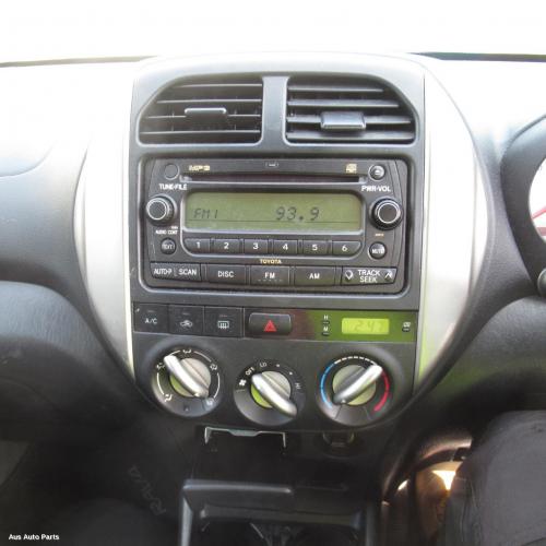 This is Actual photo of  fits 2000~ 2005 Toyota rav4