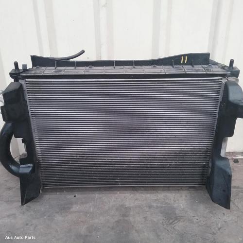 aircon condenser
