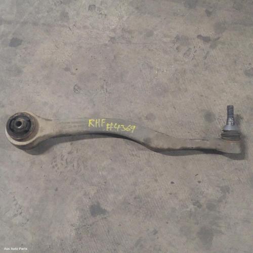 control arm lower front right