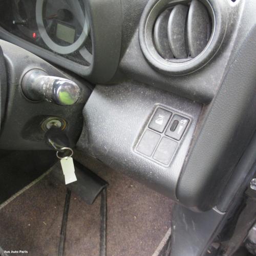 This is Actual photo of  fits 2005~ 2012 Toyota rav4