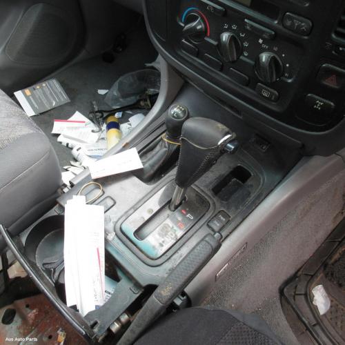 This is Actual photo of  fits 1998~ 2007 Toyota landcruiser