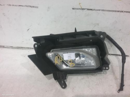 indicator/fog/side right