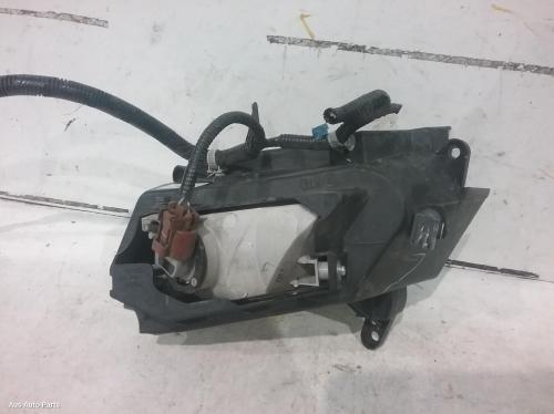 indicator/fog/side right