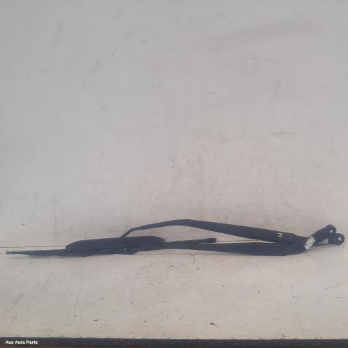 wiper arm