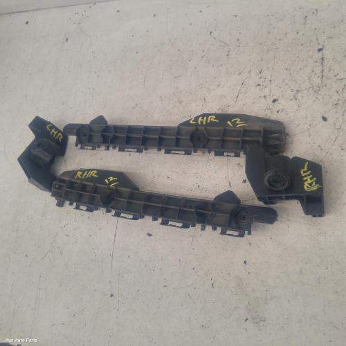 miscellaneous bracket