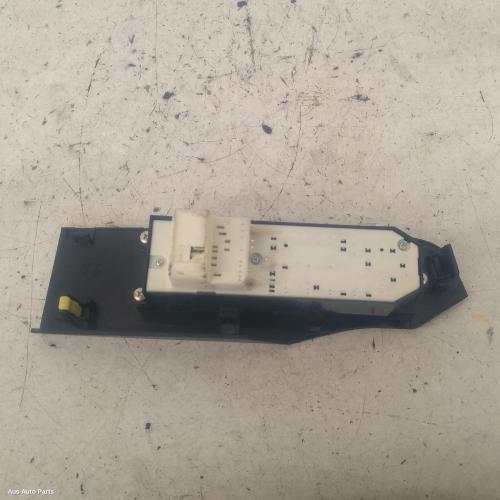 power door window switch