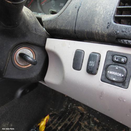 This is Actual photo of  fits 2009~ 2015 Mitsubishi triton