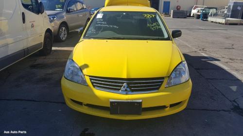 bumper front