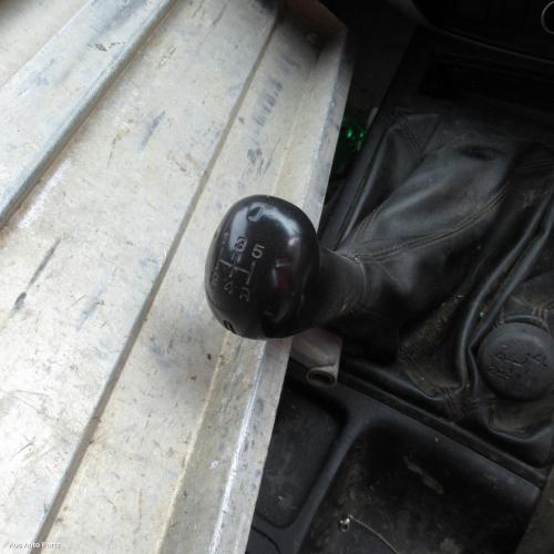 This is Actual photo of  fits 2009~ 2015 Mitsubishi triton