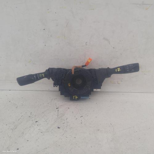 安全气囊模块/传感器