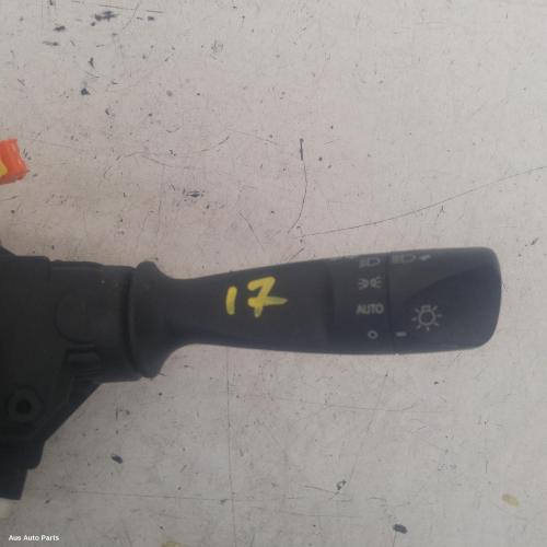 安全气囊模块/传感器