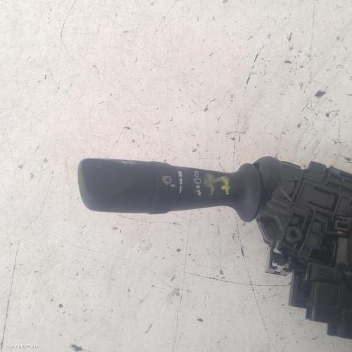 安全气囊模块/传感器