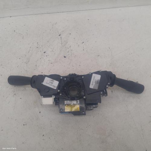 安全气囊模块/传感器