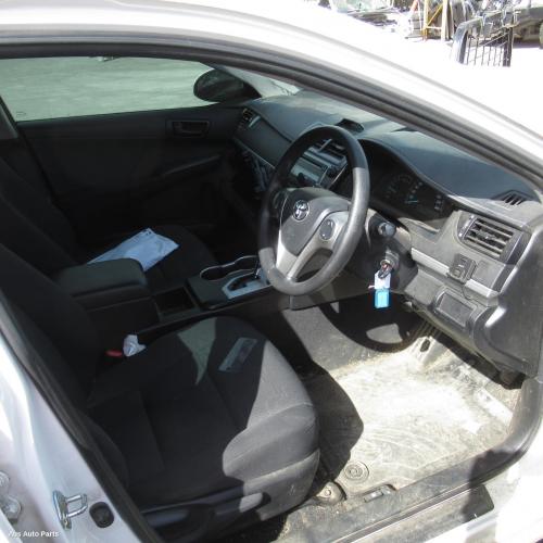 安全气囊模块/传感器