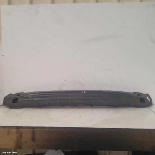 bar reinforcement/bracket rear