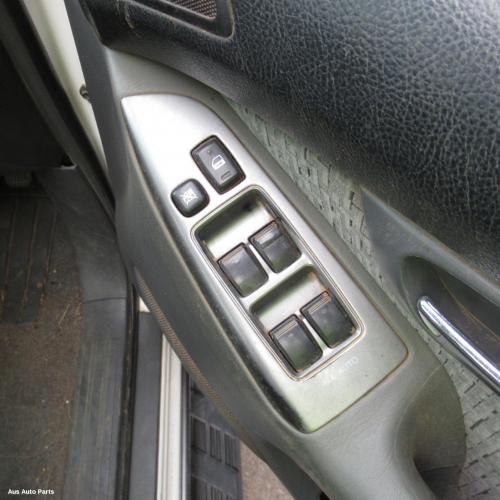 This is Actual photo of  fits 2003~ 2009 Toyota prado