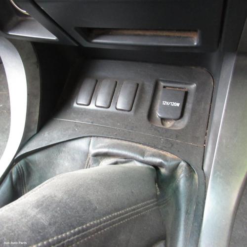 This is Actual photo of  fits 2003~ 2009 Toyota prado