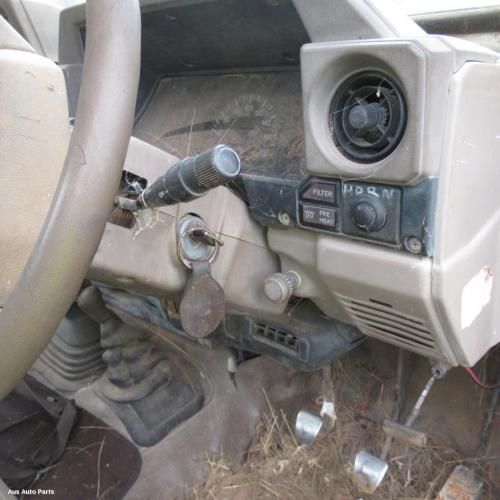 This is Actual photo of  fits 1985~ 1999 Toyota landcruiser