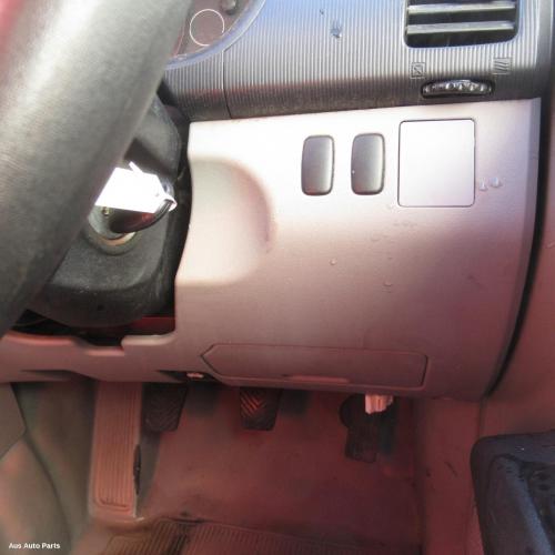 This is Actual photo of  fits 2009~ 2015 Mitsubishi triton