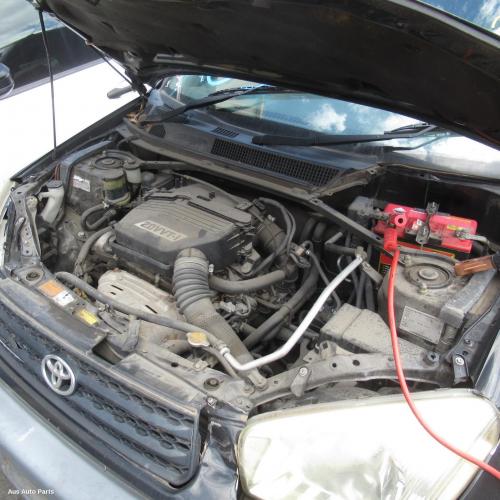 This is Actual photo of  fits 2000~ 2005 Toyota rav4