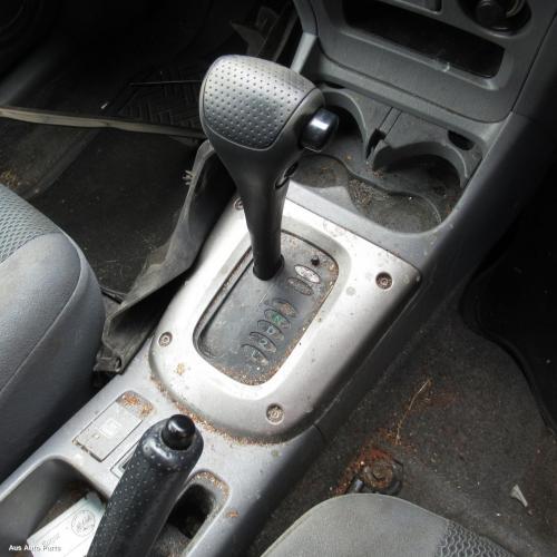 This is Actual photo of  fits 2000~ 2005 Toyota rav4