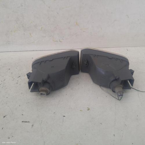 indicator/fog/side left