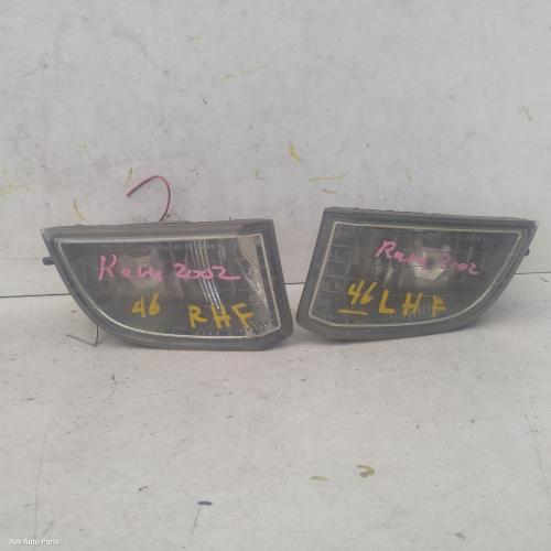 indicator/fog/side right