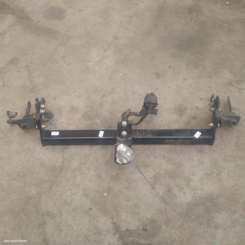 towbar