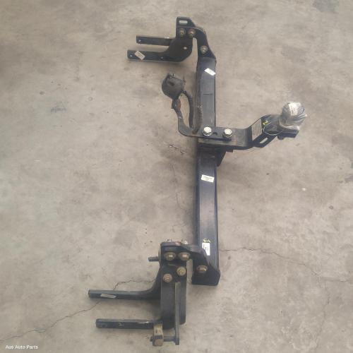 towbar