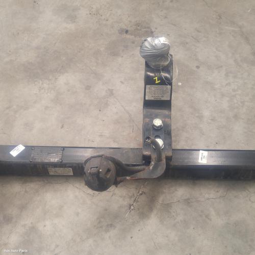 towbar