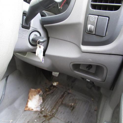 This is Actual photo of  fits 2003~ 2008 Holden rodeo