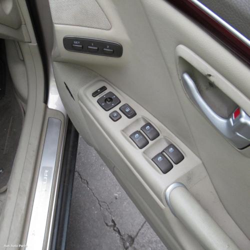 This is Actual photo of  fits 2006~ 2011 Hyundai grandeur