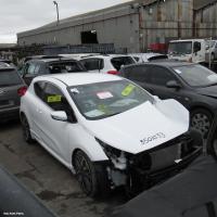 Kia 2013 ~ 2016 Pro Ceed