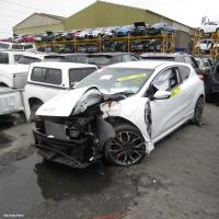 Kia 2013 ~ 2016 Pro Ceed