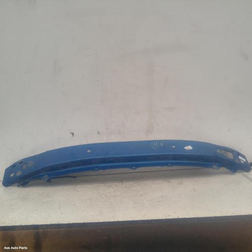 bar reinforcement/bracket front