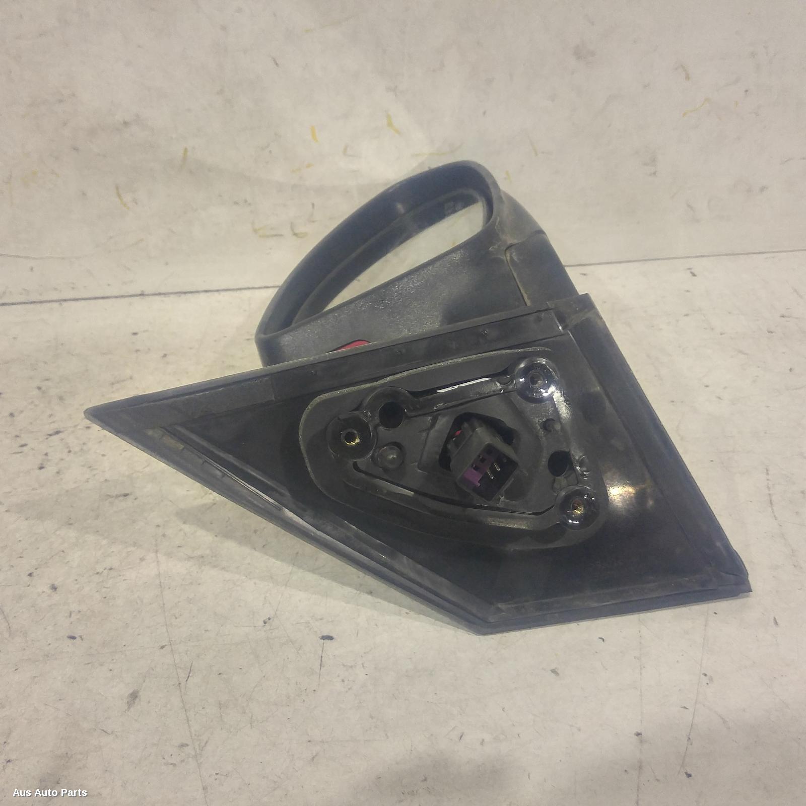 Cruze Door Mirror Right 2009-2017 jg-jh,non indicator type,03/09-01/17 00003494 #105887