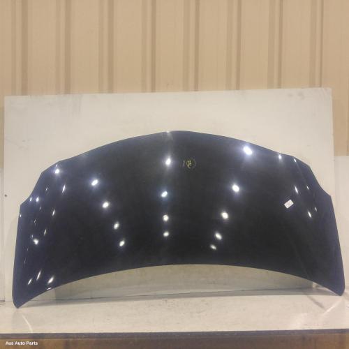 bonnet